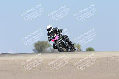 media/Sep-07-2025-Pacific Track Time (Sun) [[a6322260b9]]/C Group/Grapevine/